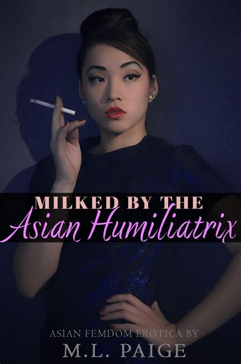 humiliatrix|Humiliatrix.com